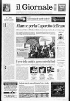 giornale/CFI0438329/1999/n. 160 del 13 luglio